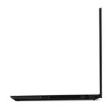  Lenovo Thinkpad T14 Gen 2 Core i5-1135G7 | Core i7-1165G7 