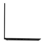  Lenovo Thinkpad T14 Gen 2 Core i5-1135G7 | Core i7-1165G7 