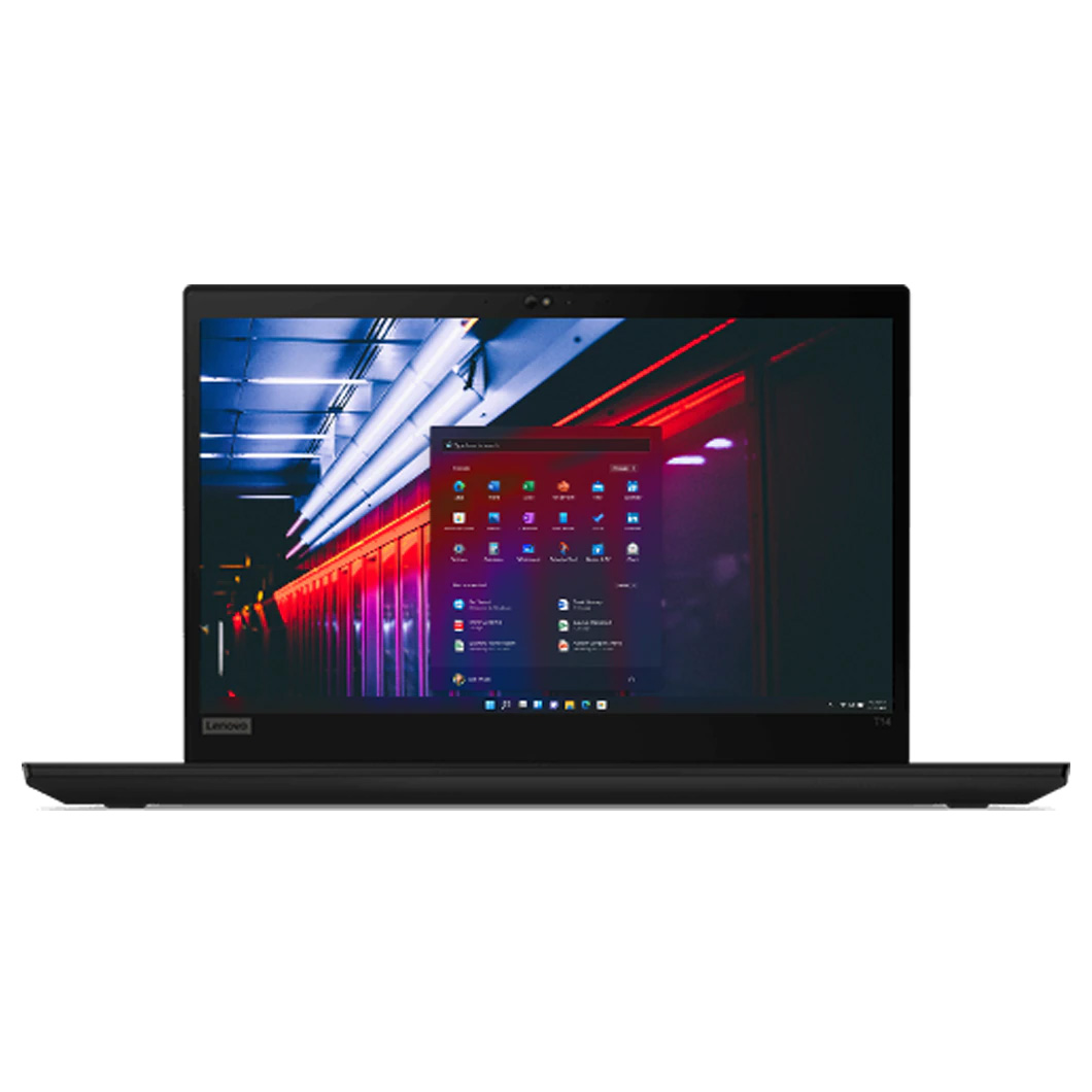 lenovo-thinkpad-t14-gen-2-core-i5-1135g7-core-i7-1165g7-laptopsieuben