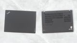 Lenovo Thinkpad T14 Gen 3