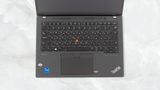  Lenovo Thinkpad T14 Gen 3 Core i5-1235U | i5-1245U | i5-1240P new seal 