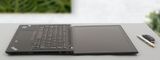 Lenovo Thinkpad T14 Gen 3