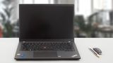Lenovo Thinkpad T14 Gen 3