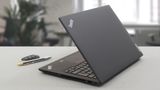 Lenovo Thinkpad T14 Gen 3