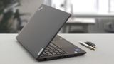 Lenovo Thinkpad T14 Gen 3