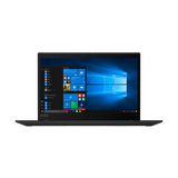  Lenovo Thinkpad T14s Gen 1 