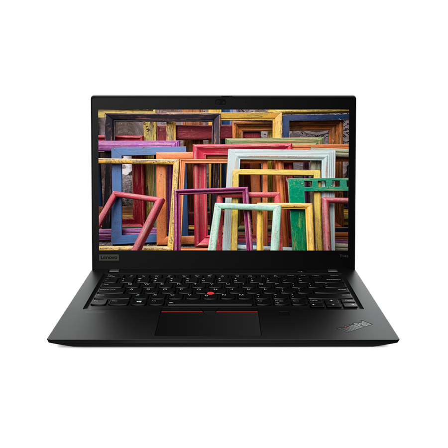 lenovo-thinkpad-t14s