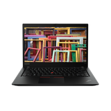  Lenovo Thinkpad T14s Gen 1 