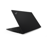  Lenovo Thinkpad T14s Gen 1 