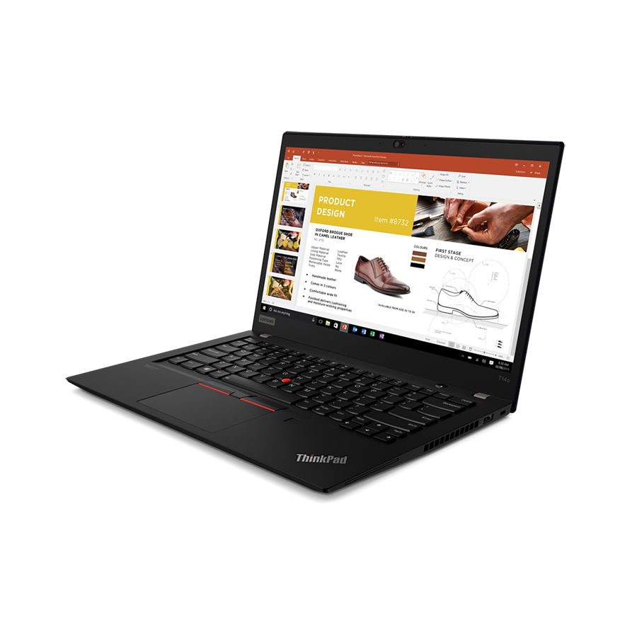 lenovo-thinkpad-t14s