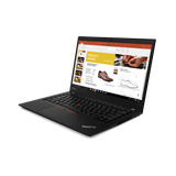  Lenovo Thinkpad T14s Gen 1 