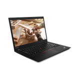 Lenovo Thinkpad T14s Gen 1