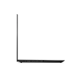 Lenovo Thinkpad T14s Gen 1
