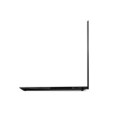 Lenovo Thinkpad T14s Gen 1