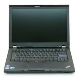 Lenovo Thinkpad T410