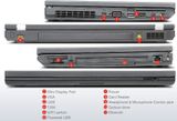 Lenovo Thinkpad T420 VGA rời