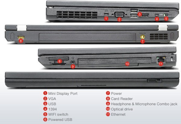 lenovo-thinkpad-t420