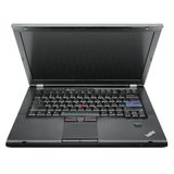 Lenovo Thinkpad T420 VGA rời