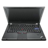  Lenovo Thinkpad T420 VGA rời 