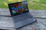 Lenovo Thinkpad T440 Touch Screen