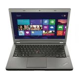  Lenovo Thinkpad T440 