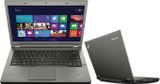  Lenovo ThinkPad T440p 