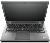  Lenovo Thinkpad T440s Core i5-4300U 