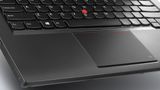 Lenovo Thinkpad T440s Core i5-4300U | FHD (1920x1080)