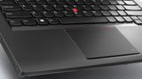  Lenovo Thinkpad T440s Core i5-4300U | FHD (1920x1080) 