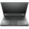 Lenovo Thinkpad T440s Core i5-4300U