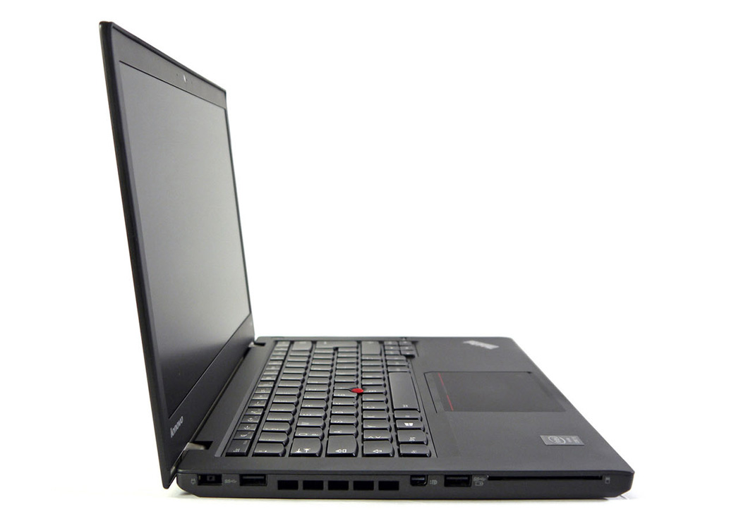 Lenovo-thinkpad-t440s-gia-re