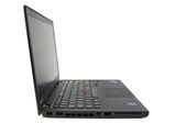 Lenovo Thinkpad T440s Core i5-4300U | FHD (1920x1080)