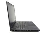  Lenovo Thinkpad T440s Core i5-4300U | FHD (1920x1080) 