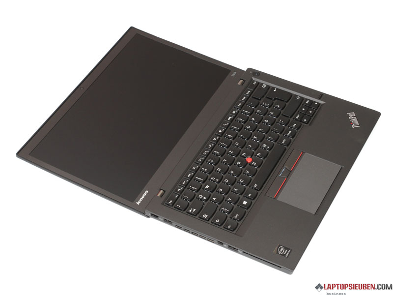 Lenovo-Thinkpad-T450-Laptopsieuben-thiet-ke-mo-180-do