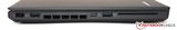 Lenovo Thinkpad T450