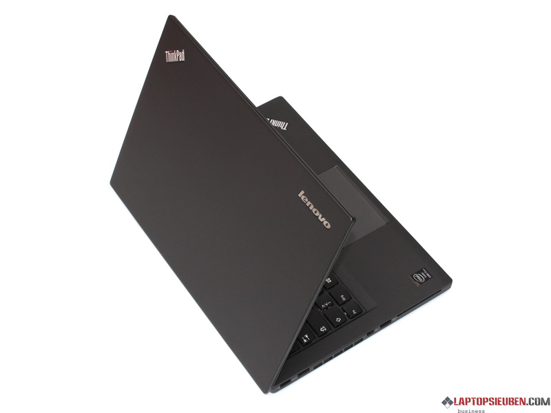 Lenovo-Thinkpad-T450-Laptopsieuben-thiet-ke-dep