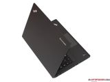 Lenovo Thinkpad T450