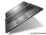  Lenovo ThinkPad T450s 