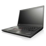  Lenovo Thinkpad T450s Core i7-5600u 