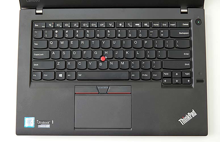 lenovo-thinkpad-t460-i5-6300u-8gb-256gb-fhd