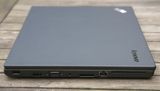 Lenovo Thinkpad T460