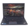 Lenovo Thinkpad T460s Core i5-6300U | Core i7-6600U