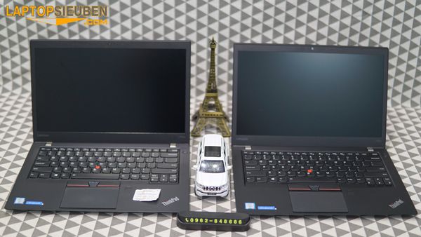 danh-gia-lenovo-thinkpad-t460s-mong-nhe-cao-cap-laptop-sieu-ben