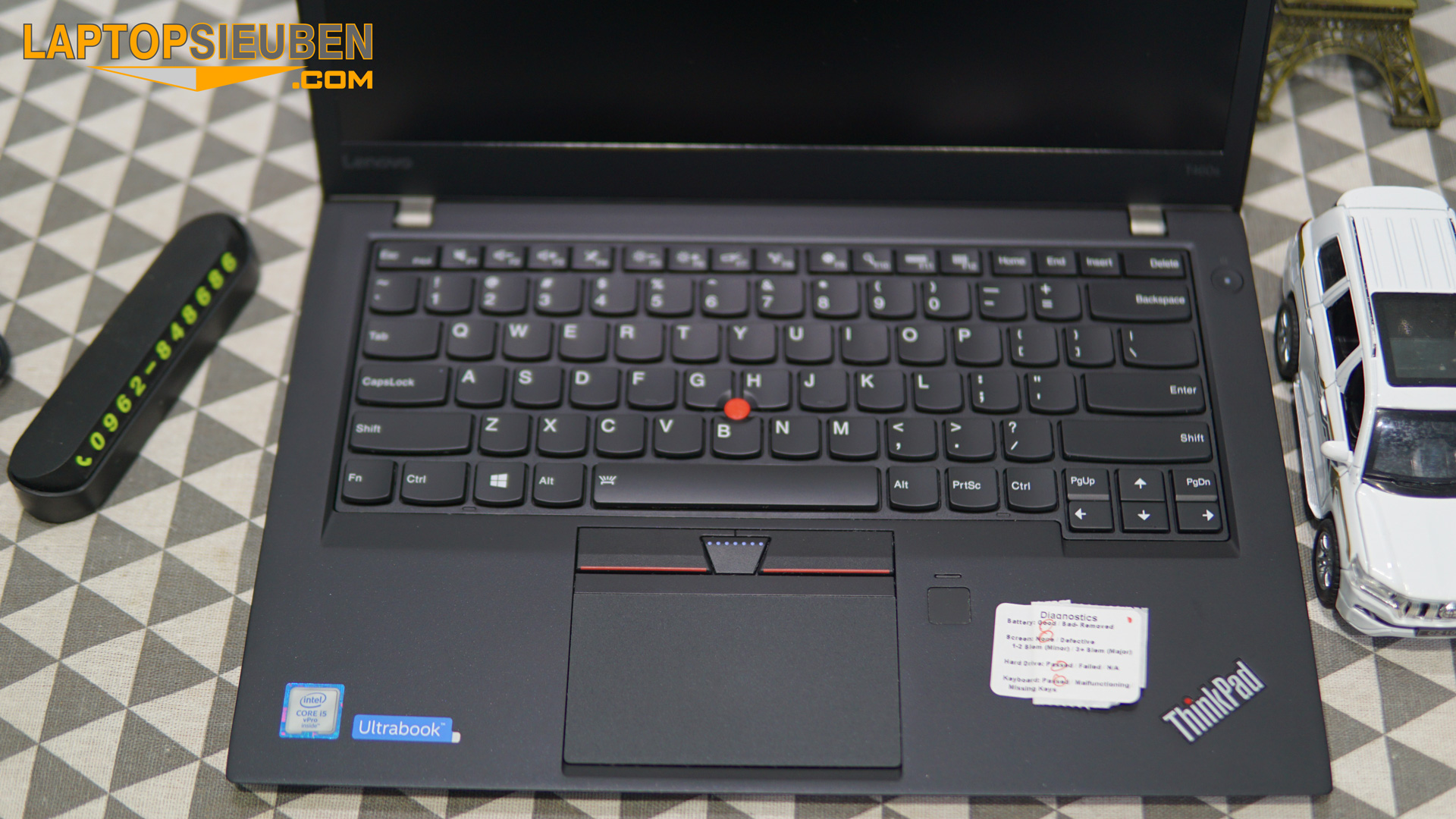 lenovo-thinkpad-t460s-laptopsieuben