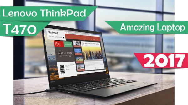 thinkpad-t470-gia-re-ha-noi