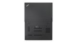 Lenovo ThinkPad T470p Core i5-7440HQ