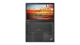 Lenovo ThinkPad T470p Core i5-7440HQ