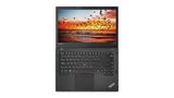  Lenovo ThinkPad T470p Core i5-7440HQ 