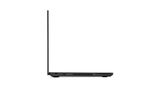 Lenovo ThinkPad T470p Core i5-7440HQ