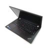 Lenovo Thinkpad T470s Core i5